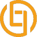 快接网络用工需求发布站